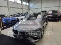 2023 Mercedes Benz CLA 450