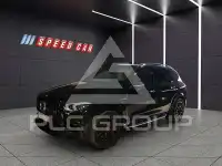 2023 Mercedes Benz Other