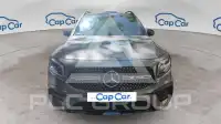 2023 Mercedes Benz Other