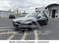 2023 Mercedes Benz Other