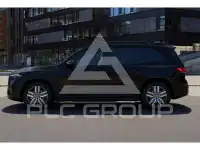 2023 Mercedes Benz EQB