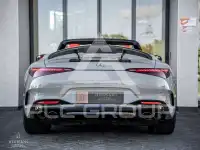 2023 Mercedes Benz Other