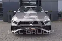 2023 Mercedes Benz Other