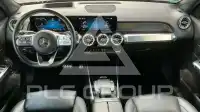 2023 Mercedes Benz Other