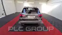 2023 Mercedes Benz Other