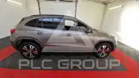 2023 Mercedes Benz Other