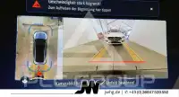 2023 Mercedes Benz Other