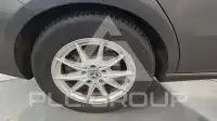 2023 Mercedes Benz Other