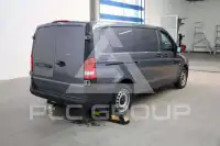 2023 Mercedes Benz Other