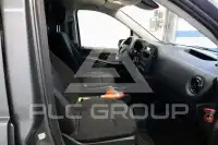 2023 Mercedes Benz Other