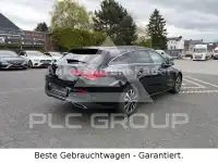 2023 Mercedes Benz Other