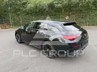 2023 Mercedes Benz Other