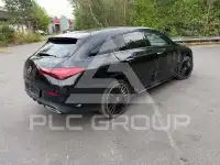 2023 Mercedes Benz Other