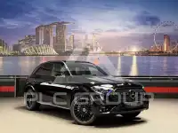 2023 Mercedes Benz Other