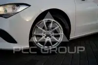 2023 Mercedes Benz CLA 180