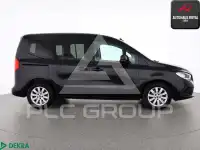 2023 Mercedes Benz Other