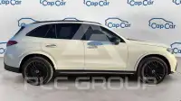 2023 Mercedes Benz Other
