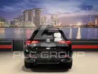 2023 Mercedes Benz Other