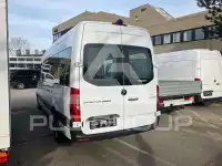 2023 Mercedes Benz Other