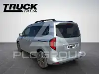 2023 Mercedes Benz Other