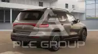 2023 Mercedes Benz Other