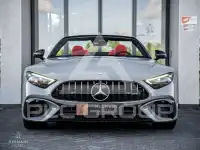 2023 Mercedes Benz Other