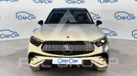 2023 Mercedes Benz Other