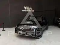 2023 Mercedes Benz Other