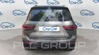 2023 Mercedes Benz Other