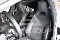 2023 Mercedes Benz CLA 250