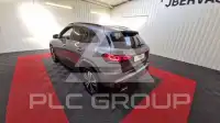 2023 Mercedes Benz Other
