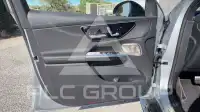 2023 Mercedes Benz Other