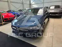 2023 Mercedes Benz Other