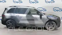 2023 Mercedes Benz Other