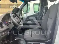 2023 Mercedes Benz Other