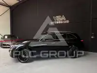 2023 Mercedes Benz Other