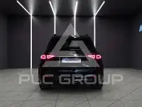 2023 Mercedes Benz Other