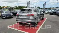 2023 Mercedes Benz Other
