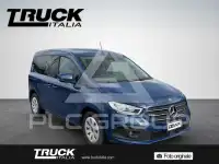 2023 Mercedes Benz Other