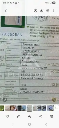 2023 Mercedes Benz Other