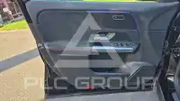 2023 Mercedes Benz Other