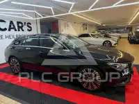 2023 Mercedes Benz Other