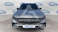 2023 Mercedes Benz Other