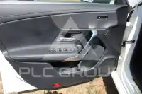 2023 Mercedes Benz Other