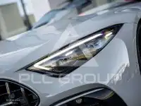 2023 Mercedes Benz Other