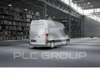 2023 Mercedes Benz Other