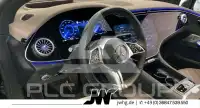 2023 Mercedes Benz Other