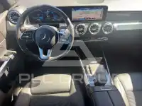 2023 Mercedes Benz Other