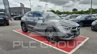 2023 Mercedes Benz Other