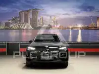 2023 Mercedes Benz Other